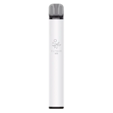Elf Bar 600 P&B Cloudd Cotton Candy Ice Prefilled Pod Kit
